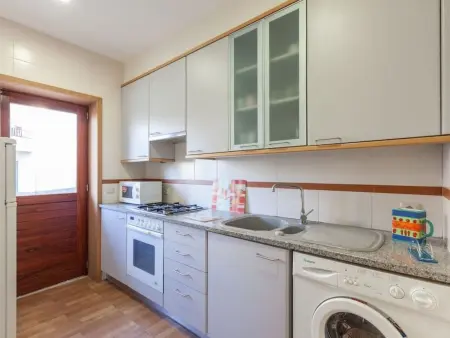 Traumblick in Moledo, Appartement 5 personnes à Caminha - Photo 16