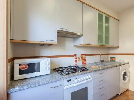 Traumblick in Moledo, Appartement 5 personnes à Caminha - Photo 17