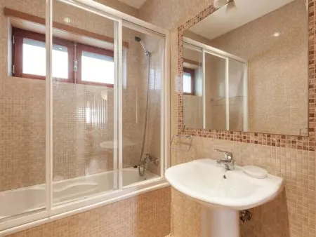 Traumblick in Moledo, Appartement 5 personnes à Caminha - Photo 18