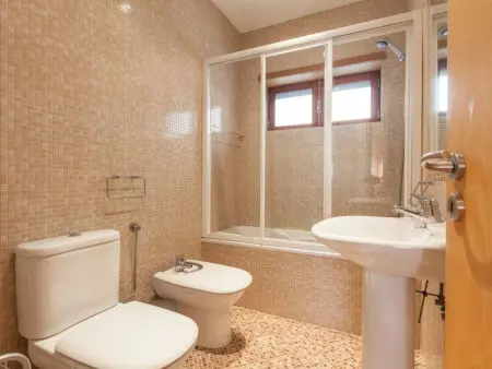 Traumblick in Moledo, Appartement 5 personnes à Caminha - Photo 19