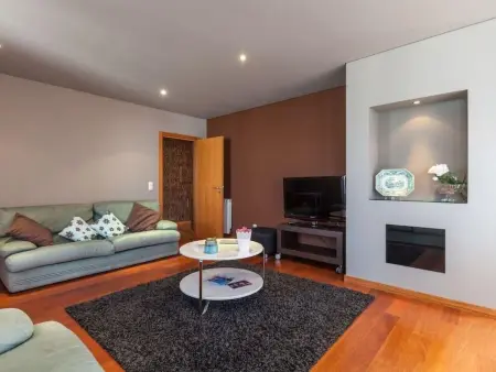 Den Wellen des Meeres lauschen 1, Appartement 5 personnes à Caminha - Photo 14
