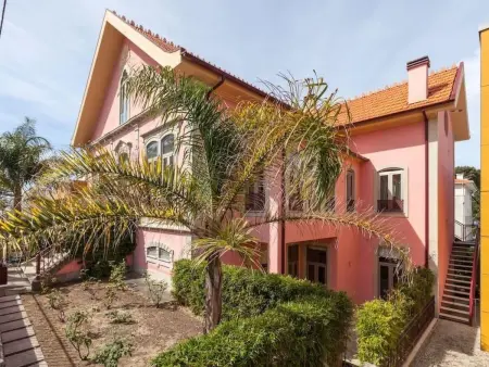 Den Wellen des Meeres lauschen 1, Appartement 5 personnes à Caminha - Photo 33