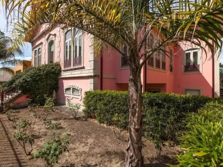 Den Wellen des Meeres lauschen 1, Appartement 5 personnes à Caminha - Photo 34