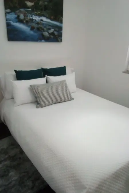 Soajo - Die schönste Gegend von Gerês 2, Appartement 2 personnes à Arcos de Valdevez - Photo 3