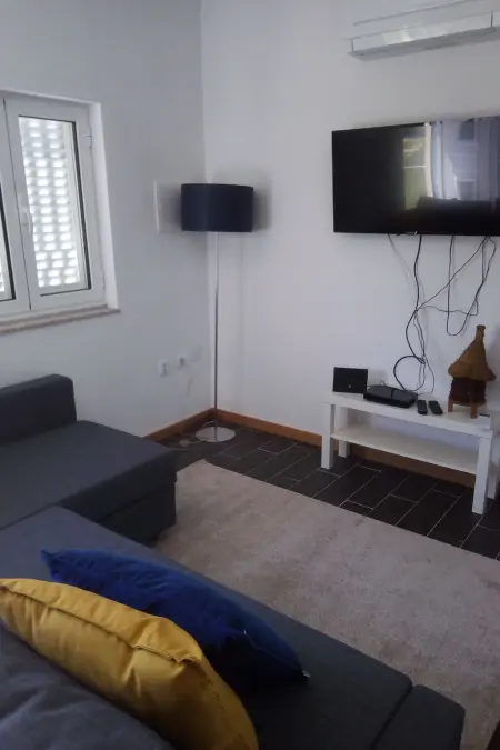Soajo - Die schönste Gegend von Gerês 2, Appartement 2 personnes à Arcos de Valdevez - Photo 4