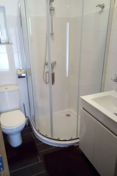 Soajo - Die schönste Gegend von Gerês 2, Appartement 2 personnes à Arcos de Valdevez - Photo 6