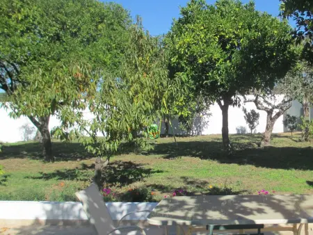 in Coimbrão mit Eigenem Pool, Maison 6 personnes à Coimbrão - Photo 9