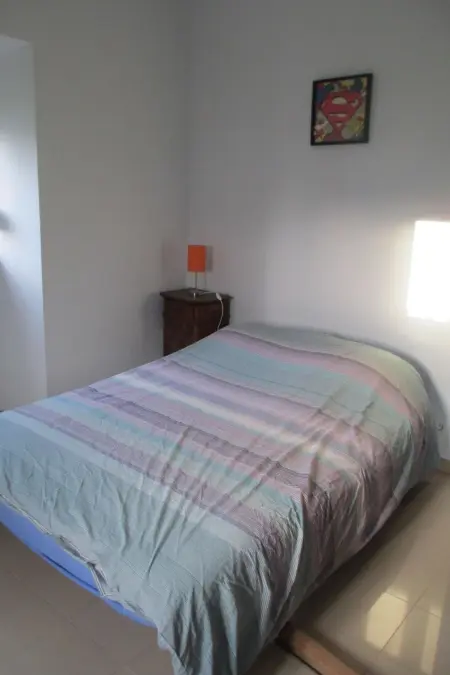 in Coimbrão mit Eigenem Pool, Maison 6 personnes à Coimbrão - Photo 18