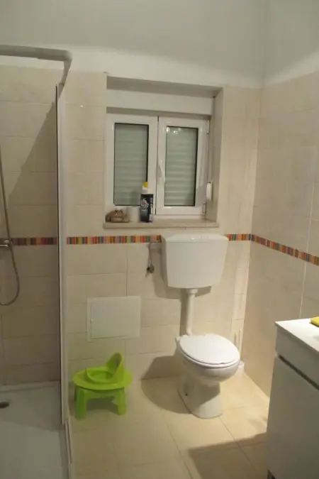 in Coimbrão mit Eigenem Pool, Maison 6 personnes à Coimbrão - Photo 19