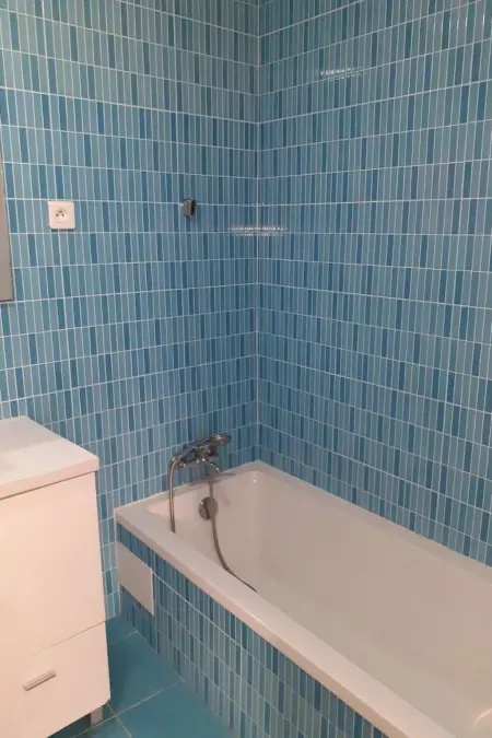 in Coimbrão mit Eigenem Pool, Maison 6 personnes à Coimbrão - Photo 21