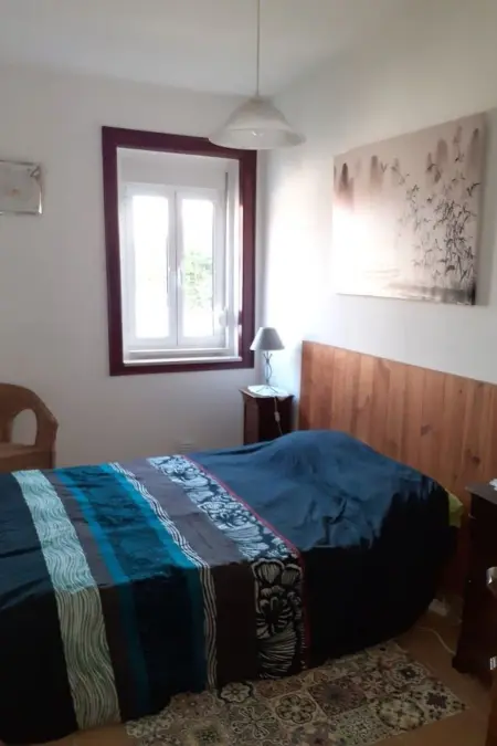 in Coimbrão mit Eigenem Pool, Maison 6 personnes à Coimbrão - Photo 24
