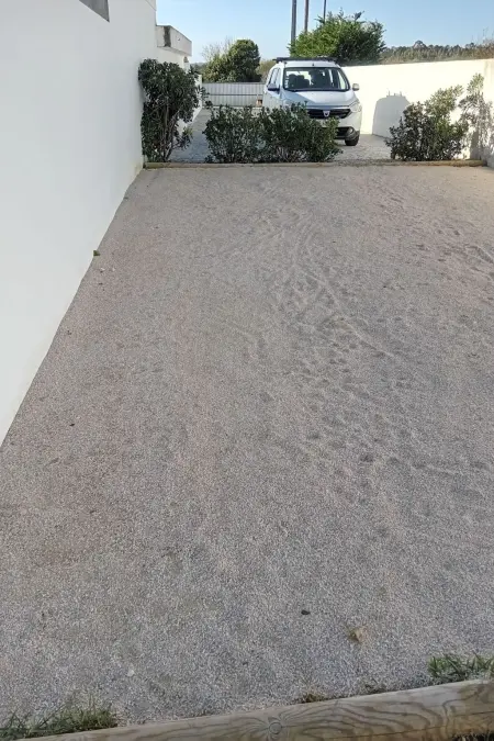 in Coimbrão mit Eigenem Pool, Maison 6 personnes à Coimbrão - Photo 26