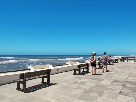 in Coimbrão mit Eigenem Pool, Maison 6 personnes à Coimbrão - Photo 35