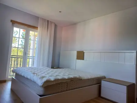 Haus in Praia Pedras Del Rey mit 3 Pools 4, Maison 6 personnes à Obidos - Photo 3