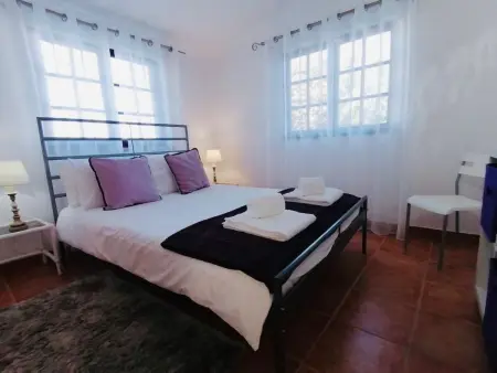 Luxuriöse Villa nur wenige Schritte vom Strand entfernt - Photo 2