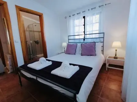 Luxuriöse Villa nur wenige Schritte vom Strand entfernt - Photo 4