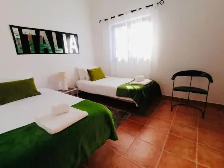 Luxuriöse Villa nur wenige Schritte vom Strand entfernt - Photo 7