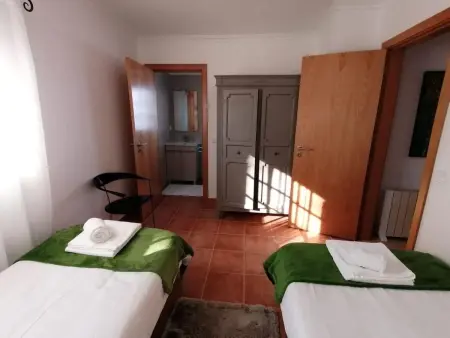 Luxuriöse Villa nur wenige Schritte vom Strand entfernt - Photo 8