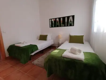Luxuriöse Villa nur wenige Schritte vom Strand entfernt - Photo 9