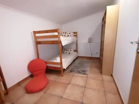 Luxuriöse Villa nur wenige Schritte vom Strand entfernt - Photo 10