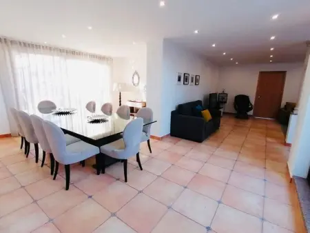 Luxuriöse Villa nur wenige Schritte vom Strand entfernt - Photo 14