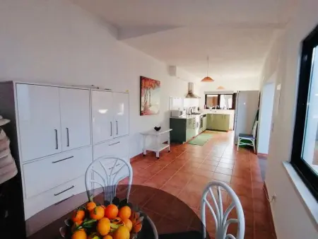 Luxuriöse Villa nur wenige Schritte vom Strand entfernt - Photo 17