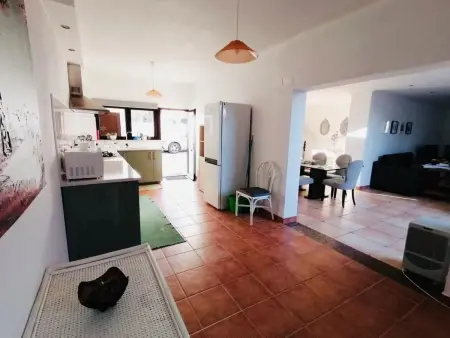 Luxuriöse Villa nur wenige Schritte vom Strand entfernt - Photo 18