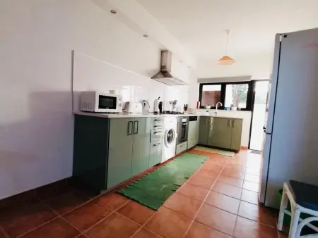 Luxuriöse Villa nur wenige Schritte vom Strand entfernt - Photo 19