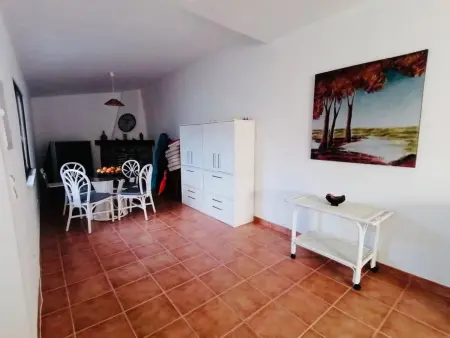 Luxuriöse Villa nur wenige Schritte vom Strand entfernt - Photo 20