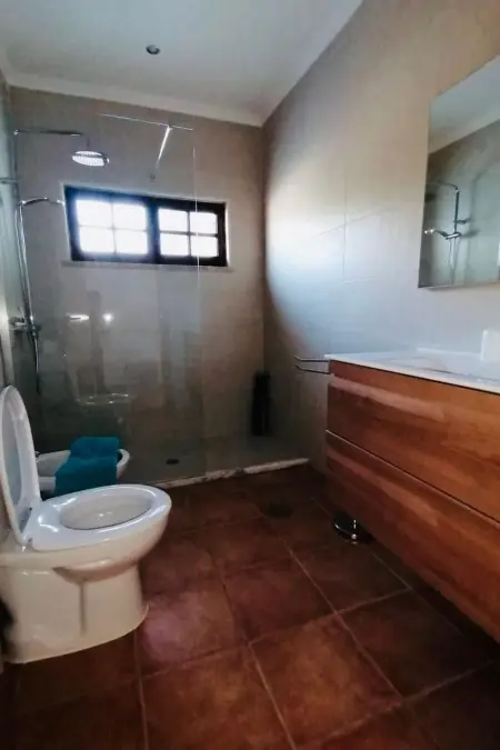 Luxuriöse Villa nur wenige Schritte vom Strand entfernt - Photo 21