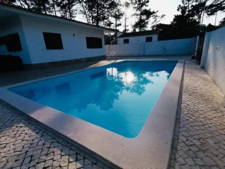 Luxuriöse Villa nur wenige Schritte vom Strand entfernt - Photo 22