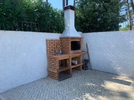 Luxuriöse Villa nur wenige Schritte vom Strand entfernt - Photo 24