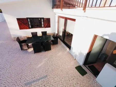 Luxuriöse Villa nur wenige Schritte vom Strand entfernt - Photo 25