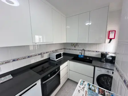 mit Blick auf das Wasser, Maison 6 personnes à Famalicão - Photo 21