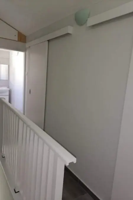 mit Wi-Fi, Appartement 6 personnes à Famalicão - Photo 13