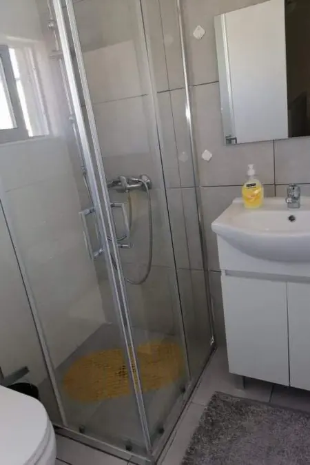 mit Wi-Fi, Appartement 6 personnes à Famalicão - Photo 21