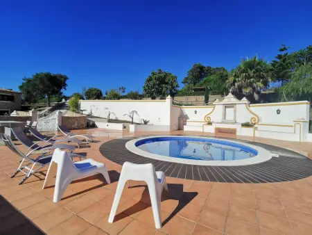 Vitorino Deluxe, Maison 6 personnes à Colares - Photo 6