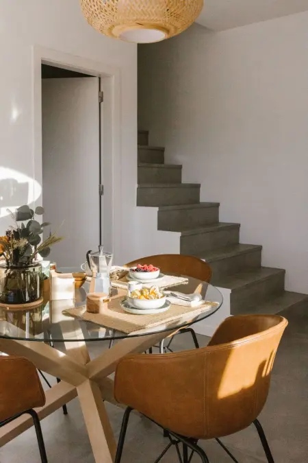 Villa Beatriz Meerblick, Maison 6 personnes à Aljezur - Photo 18