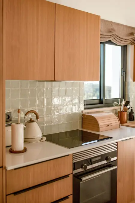Villa Beatriz Meerblick, Maison 6 personnes à Aljezur - Photo 21