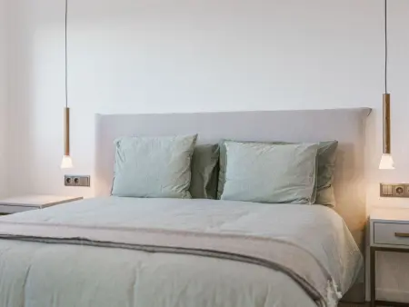 Villa Beatriz Meerblick, Maison 6 personnes à Aljezur - Photo 34