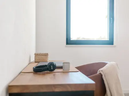 Villa Beatriz Meerblick, Maison 6 personnes à Aljezur - Photo 35