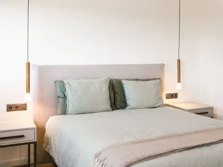 Villa Beatriz Meerblick, Maison 6 personnes à Aljezur - Photo 36