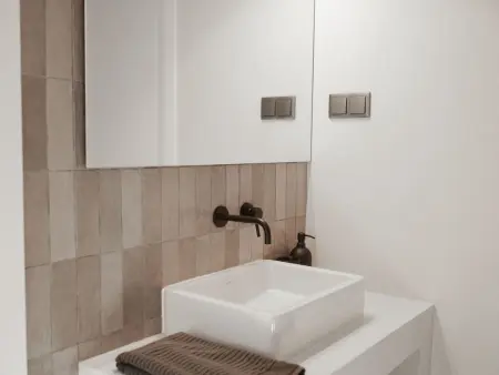 Villa Beatriz Meerblick, Maison 6 personnes à Aljezur - Photo 38