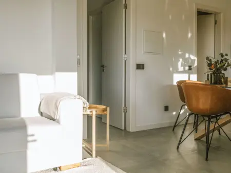 Villa Beatriz Meerblick, Maison 6 personnes à Aljezur - Photo 39
