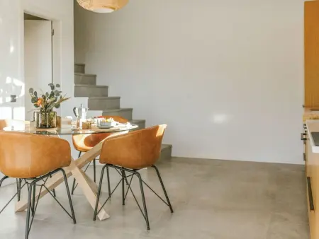 Villa Beatriz Meerblick, Maison 6 personnes à Aljezur - Photo 40