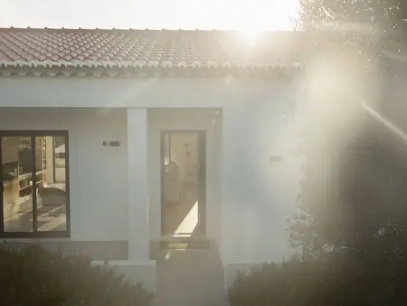 Villa Beatriz Meerblick, Maison 6 personnes à Aljezur - Photo 45