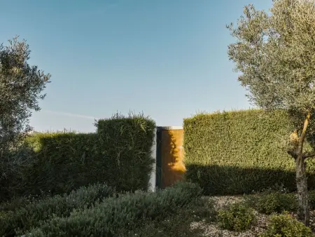 Villa Beatriz Meerblick, Maison 6 personnes à Aljezur - Photo 48