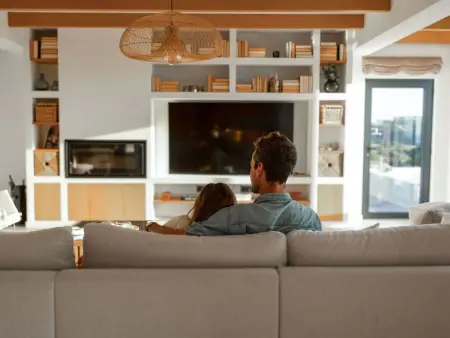 Villa Beatriz Meerblick, Maison 6 personnes à Aljezur - Photo 58
