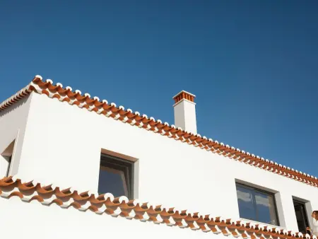 Villa Beatriz Meerblick, Maison 6 personnes à Aljezur - Photo 69