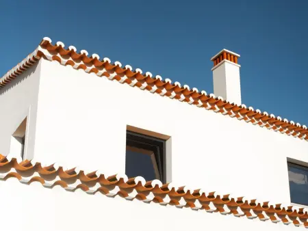 Villa Beatriz Meerblick, Maison 6 personnes à Aljezur - Photo 70